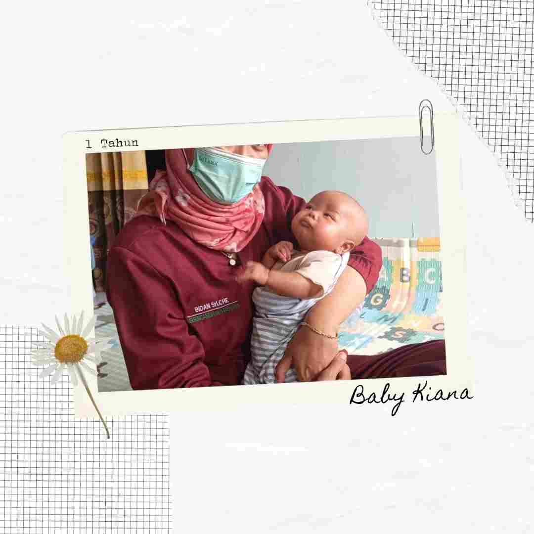 artikel mom and baby spa